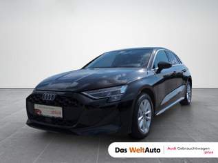 A3 35 TDI, 32980 €, Auto & Fahrrad-Autos in 4060 Leonding A3 35 TDI, 32980 €, Auto & Fahrrad-Autos in 4060 Leonding