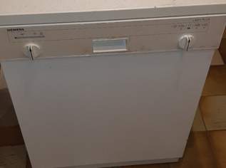 unterbaufähiger Standgeschirrspüler140, 140 €, Haus, Bau, Garten-Haushaltsgeräte in 2870 Gemeinde Aspangberg-St.Peter unterbaufähiger Standgeschirrspüler140, 140 €, Haus, Bau, Garten-Haushaltsgeräte in 2870 Gemeinde Aspangberg-St.Peter