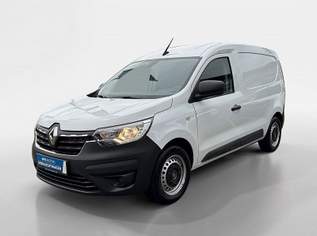 Express L1 1,3 TCe 100, 15350 €, Auto & Fahrrad-Autos in 2345 Brunn am Gebirge