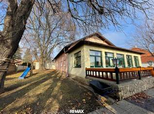 Bauträgergrundstück in der Weinstadt Poysdorf, 850000 €, Immobilien-Grund und Boden in 2170 Poysdorf