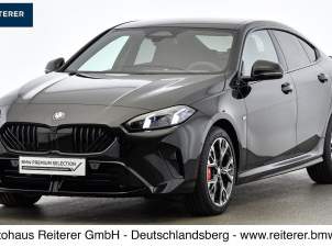 220d, 43990 €, Auto & Fahrrad-Autos in Steiermark 220d, 43990 €, Auto & Fahrrad-Autos in Steiermark