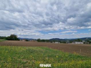 Sonniges Baugrundstück in ruhiger Lage bei St. Kanzian am Klopeiner See, 85000 €, Immobilien-Grund und Boden in 9122 Sankt Kanzian am Klopeiner See