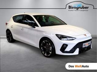 Leon 1.5 TSI, 29470 €, Auto & Fahrrad-Autos in 3430 Gemeinde Tulln an der Donau