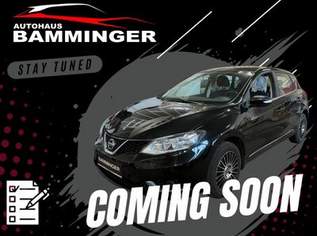 Pulsar 1,2 DIG-T Visia, 8990 €, Auto & Fahrrad-Autos in 4642 Sattledt