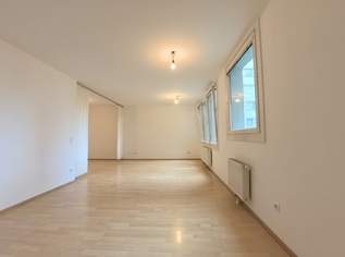 Modernes helles City-Apartment in U1 - UNO-CITY - PRATERNÄHE !, 748 €, Immobilien-Wohnungen in 1020 Leopoldstadt Modernes helles City-Apartment in U1 - UNO-CITY - PRATERNÄHE !, 748 €, Immobilien-Wohnungen in 1020 Leopoldstadt