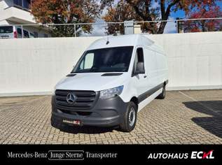 Sprinter 317 CDI Kasten PRO Hochdach Lang, 43990 €, Auto & Fahrrad-Autos in 3650 Gemeinde Pöggstall Sprinter 317 CDI Kasten PRO Hochdach Lang, 43990 €, Auto & Fahrrad-Autos in 3650 Gemeinde Pöggstall