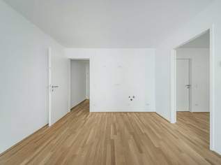ERSTBEZUG >> bodentiefe Fenster in westseitiger Anlegerwohnung mit Loggia >> TOP LAGE, 269000 €, Immobilien-Wohnungen in 1210 Floridsdorf ERSTBEZUG >> bodentiefe Fenster in westseitiger Anlegerwohnung mit Loggia >> TOP LAGE, 269000 €, Immobilien-Wohnungen in 1210 Floridsdorf