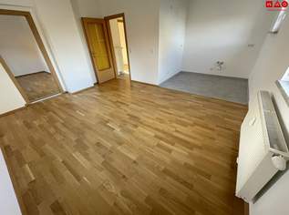 3 Zimmerwohnung, optional mit eigenem Garten!, 478.08 €, Immobilien-Wohnungen in 8753 Fohnsdorf