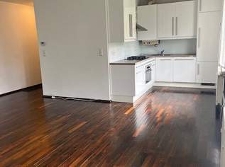 2-Zimmer-Wohnung nahe Schloss Belvedere, 1160 €, Immobilien-Wohnungen in 1040 Wieden