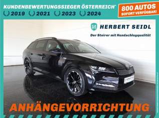 Superb Kombi 1,4 TSI PHEV Sportline DSG, 25480 €, Auto & Fahrrad-Autos in 8200 Gleisdorf Superb Kombi 1,4 TSI PHEV Sportline DSG, 25480 €, Auto & Fahrrad-Autos in 8200 Gleisdorf