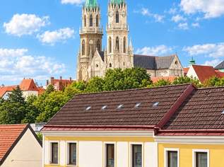 ++ TOP SCHNÄPPCHEN ++ Helle ZWEI Zimmer Wohnung, 169000 €, Immobilien-Wohnungen in 3400 Gemeinde Klosterneuburg ++ TOP SCHNÄPPCHEN ++ Helle ZWEI Zimmer Wohnung, 169000 €, Immobilien-Wohnungen in 3400 Gemeinde Klosterneuburg