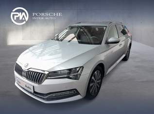 Superb Style TDI DSG, 28750 €, Auto & Fahrrad-Autos in 8430 Leibnitz