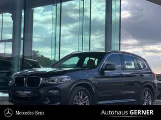 X3 xDrive20d, 29900 €, Auto & Fahrrad-Autos in 5231 Schalchen X3 xDrive20d, 29900 €, Auto & Fahrrad-Autos in 5231 Schalchen