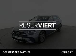 E 300 de 4MATIC T-Modell Austria Edition, 34900 €, Auto & Fahrrad-Autos in 2351 Gemeinde Wiener Neudorf E 300 de 4MATIC T-Modell Austria Edition, 34900 €, Auto & Fahrrad-Autos in 2351 Gemeinde Wiener Neudorf