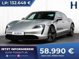 Taycan Taycan 4S Plus 93,4kWh TOP-EXTRAS ++, 61990 €, Auto & Fahrrad-Autos in 4061 Pasching Taycan Taycan 4S Plus 93,4kWh TOP-EXTRAS ++, 61990 €, Auto & Fahrrad-Autos in 4061 Pasching