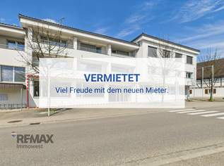 Zentraler geht´s nicht! Attraktives Geschäftslokal im Herzen von Hörbranz wartet auf neuen Visionär!, 0 €, Immobilien-Gewerbeobjekte in 6912 Marktgemeinde Hörbranz Zentraler geht´s nicht! Attraktives Geschäftslokal im Herzen von Hörbranz wartet auf neuen Visionär!, 0 €, Immobilien-Gewerbeobjekte in 6912 Marktgemeinde Hörbranz
