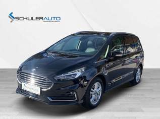 Galaxy 2,0EcoBlue Titanium 4WD PWS 190PS 7Sitzer, 36000 €, Auto & Fahrrad-Autos in 6334 Gemeinde Schwoich Galaxy 2,0EcoBlue Titanium 4WD PWS 190PS 7Sitzer, 36000 €, Auto & Fahrrad-Autos in 6334 Gemeinde Schwoich