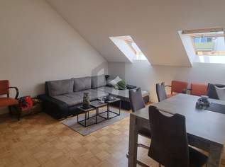 KOMPAKT MIT VIELEN BENEFITS!, 279000 €, Immobilien-Wohnungen in 1110 Simmering