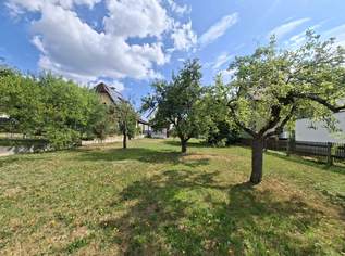 Ebener Baugrund - ideale Größe - kein Bauzwang, 125000 €, Immobilien-Grund und Boden in 8650 Kindberg Ebener Baugrund - ideale Größe - kein Bauzwang, 125000 €, Immobilien-Grund und Boden in 8650 Kindberg