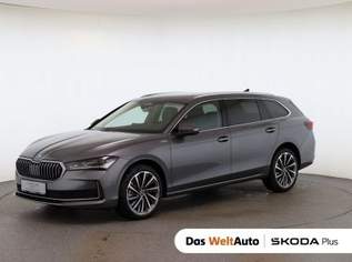 Superb 4x4 L&K TDI DSG, 62980 €, Auto & Fahrrad-Autos in 8792 St. Peter-Freienstein Superb 4x4 L&K TDI DSG, 62980 €, Auto & Fahrrad-Autos in 8792 St. Peter-Freienstein