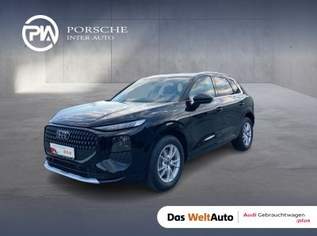 Q3 TDI 110 kW intense, 48890 €, Auto & Fahrrad-Autos in Niederösterreich
