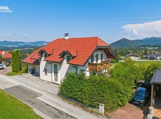 Freie Aussicht, großzügiger Garten, Salzburg vor der Tür, 1500000 €, Immobilien-Häuser in 5321 Koppl Freie Aussicht, großzügiger Garten, Salzburg vor der Tür, 1500000 €, Immobilien-Häuser in 5321 Koppl