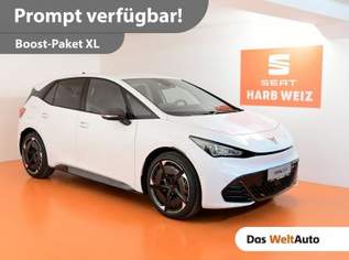 Born 77/82 e-Boost 170kW/231PS, 36440 €, Auto & Fahrrad-Autos in 8160 Weiz