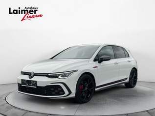 Golf GTI Limited Edition, 43980 €, Auto & Fahrrad-Autos in 8940 Liezen