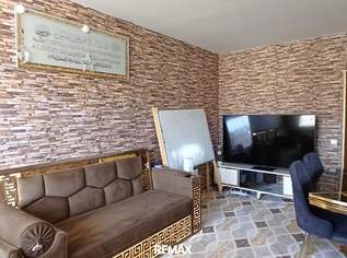 Wohnen mit Perspektive - investieren mit Weitblick, 279000 €, Immobilien-Wohnungen in 1100 Favoriten