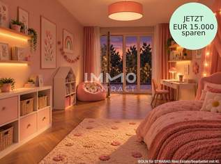 Keine Provision bezahlen: Neubau-Erstbezug mit zahlreichen Goodies im Gebäude, 429000 €, Immobilien-Wohnungen in 1230 Liesing Keine Provision bezahlen: Neubau-Erstbezug mit zahlreichen Goodies im Gebäude, 429000 €, Immobilien-Wohnungen in 1230 Liesing