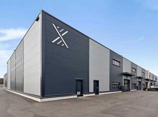 Flexiparks Wien Nord | Lager, Logistik, Showroom, Büro zu mieten, 9.25 €, Immobilien-Gewerbeobjekte in 2000 Gemeinde Stockerau Flexiparks Wien Nord | Lager, Logistik, Showroom, Büro zu mieten, 9.25 €, Immobilien-Gewerbeobjekte in 2000 Gemeinde Stockerau