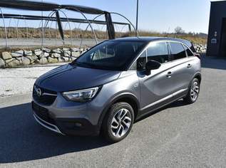 Crossland INNOVATION, 10990 €, Auto & Fahrrad-Autos in 3900 Schwarzenau