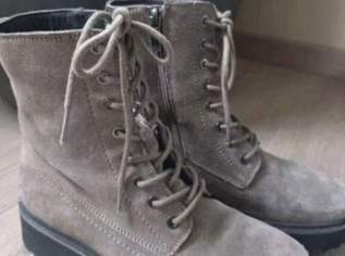 4 teiliges Winterpaket