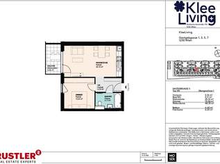Gemütliche und moderne 2-Zimmer-Wohnung mit Balkon, 840 €, Immobilien-Wohnungen in 1230 Liesing Gemütliche und moderne 2-Zimmer-Wohnung mit Balkon, 840 €, Immobilien-Wohnungen in 1230 Liesing