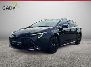 Corolla 1,8l Hybrid TS Active Drive, 25930 €, Auto & Fahrrad-Autos in 8041 Liebenau Corolla 1,8l Hybrid TS Active Drive, 25930 €, Auto & Fahrrad-Autos in 8041 Liebenau