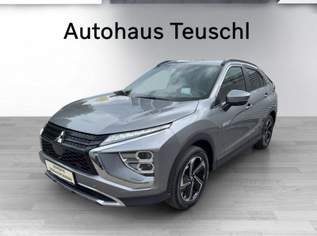Eclipse Cross PHEV 2,4 4WD Intense+, 21750 €, Auto & Fahrrad-Autos in Niederösterreich Eclipse Cross PHEV 2,4 4WD Intense+, 21750 €, Auto & Fahrrad-Autos in Niederösterreich