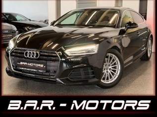 A5 2.0 TFSI Sportback*TEMPOMAT*NAVI*PDC*AMBIENTE*SHZ*TOP*, 23490 €, Auto & Fahrrad-Autos in 4844 Regau A5 2.0 TFSI Sportback*TEMPOMAT*NAVI*PDC*AMBIENTE*SHZ*TOP*, 23490 €, Auto & Fahrrad-Autos in 4844 Regau