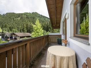 "Sonnenseite des Lammertals" - Eigentumswohnung in Annaberg-Lungötz, 169000 €, Immobilien-Wohnungen in 5523 Lungötz "Sonnenseite des Lammertals" - Eigentumswohnung in Annaberg-Lungötz, 169000 €, Immobilien-Wohnungen in 5523 Lungötz