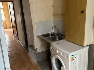 50m² Wohnung zu vermieten - Provisionsfrei, 635 €, Immobilien-Wohnungen in 1100 Favoriten
