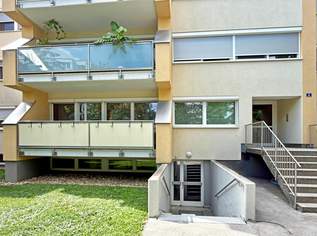"Cool, Ruhe, Loggia inklusive", 180000 €, Immobilien-Wohnungen in 2362 Gemeinde Biedermannsdorf "Cool, Ruhe, Loggia inklusive", 180000 €, Immobilien-Wohnungen in 2362 Gemeinde Biedermannsdorf