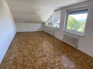 Charmante 2-Zimmer-Wohnung in Salzburg-Aigen, 954.93 €, Immobilien-Wohnungen in 5020 Salzburg