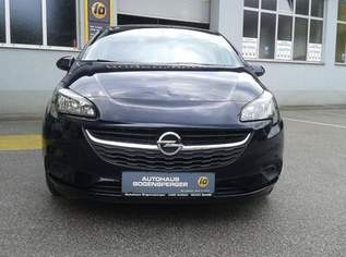 Corsa Edition 8 fach Bereift!, 8790 €, Auto & Fahrrad-Autos in 5411 Oberalm Corsa Edition 8 fach Bereift!, 8790 €, Auto & Fahrrad-Autos in 5411 Oberalm