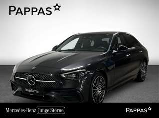 C 220 d 4MATIC Limousine Österreich-Edition, 58850 €, Auto & Fahrrad-Autos in 6060 Stadt Hall in Tirol C 220 d 4MATIC Limousine Österreich-Edition, 58850 €, Auto & Fahrrad-Autos in 6060 Stadt Hall in Tirol