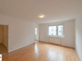 Ruhige Hoflage im 3. OG mit Lift – 32 m² Singlewohnung, RBG (angemessener Mietzins) – Floridsdorf, 169900 €, Immobilien-Wohnungen in 1210 Floridsdorf