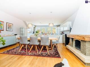 IHRE TRAUMWOHNUNG WARTET!! DACHGESCHOSS der Extraklasse mit SONNENTERRASSE und LIFT! Wertstabilität & Prestige!, 899000 €, Immobilien-Wohnungen in 8010 