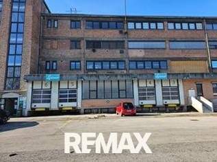 ca. 800 -8.000 m² Lagerhallen zu mieten, 0 €, Immobilien-Gewerbeobjekte in 2514 Katastralgemeinde Traiskirchen ca. 800 -8.000 m² Lagerhallen zu mieten, 0 €, Immobilien-Gewerbeobjekte in 2514 Katastralgemeinde Traiskirchen