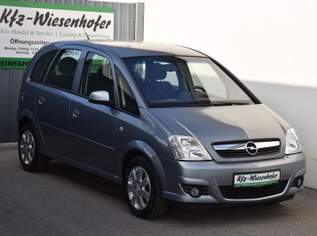Meriva 1.8 DOHC, 4990 €, Auto & Fahrrad-Autos in 8160 Weiz Meriva 1.8 DOHC, 4990 €, Auto & Fahrrad-Autos in 8160 Weiz