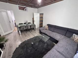 Krausegasse: 2,5-Zimmer-Wohnung ab NOVEMBER, 1149.99 €, Immobilien-Wohnungen in 1110 Simmering