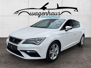 Leon FR 1,4 TSI LED, NAVI, Sitzheizung, APP, 11990 €, Auto & Fahrrad-Autos in 4655 Vorchdorf Leon FR 1,4 TSI LED, NAVI, Sitzheizung, APP, 11990 €, Auto & Fahrrad-Autos in 4655 Vorchdorf