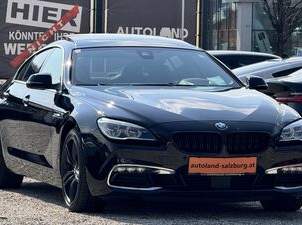 640 d *PANO*HUD*NAVI*Bi-Xenon*Kamera PDC*19'' Alu*, 27900 €, Auto & Fahrrad-Autos in 5020 Altstadt 640 d *PANO*HUD*NAVI*Bi-Xenon*Kamera PDC*19'' Alu*, 27900 €, Auto & Fahrrad-Autos in 5020 Altstadt